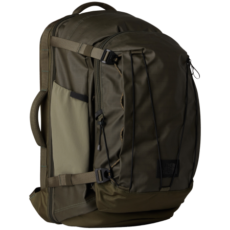Rucsac de călătorie The North Face Bcv Pro Travel Pack