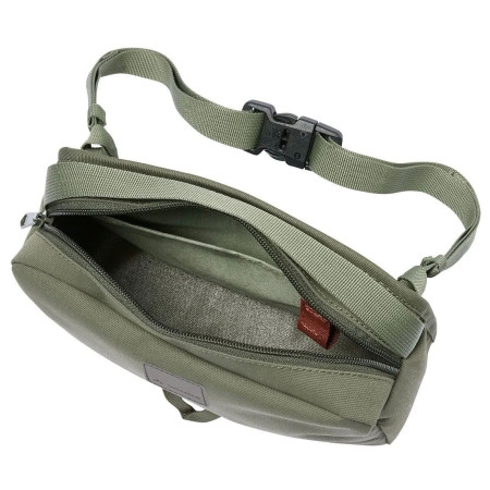 Borsetă Vaude Coreway Minibag 3
