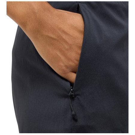 Pantaloni scurți femei Haglöfs L.I.M Fuse II Shorts