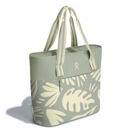 Geantă frigorifică Hydro Flask Insulated Tote 20 L