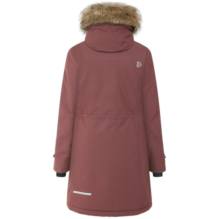 Geacă de iarnă tip parka femei Didriksons Erika Wns Parka 3