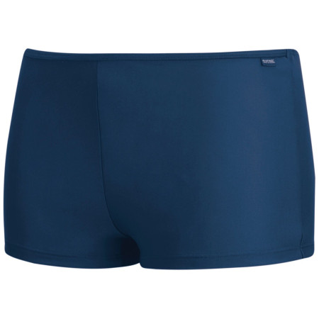 Slipi de baie Regatta Aceana Bikini Short