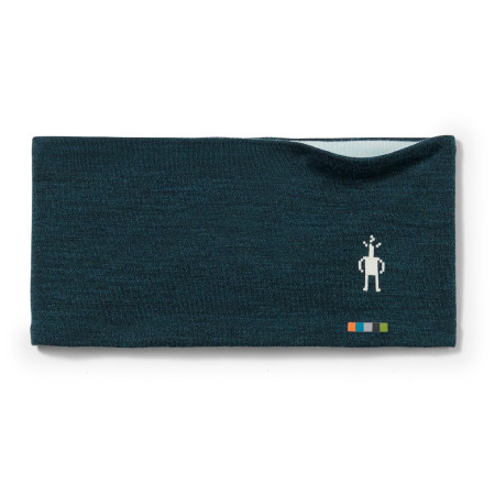 Bentiță Smartwool Merino 250 Reversible Headband