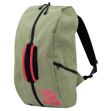 Sac pentru coardă Beal Combi II verde GREEN
