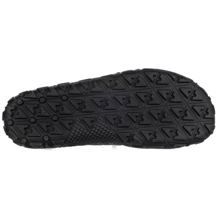 Încălțăminte Bennon BENNON Barefoot Sport