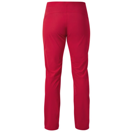 Pantaloni femei Mountain Equipment Comici Wmns Pant