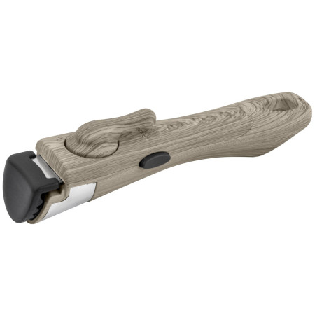 Set vase Brunner Torralta Ø 22 cm