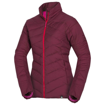 Geacă femei Northfinder Vensyrea