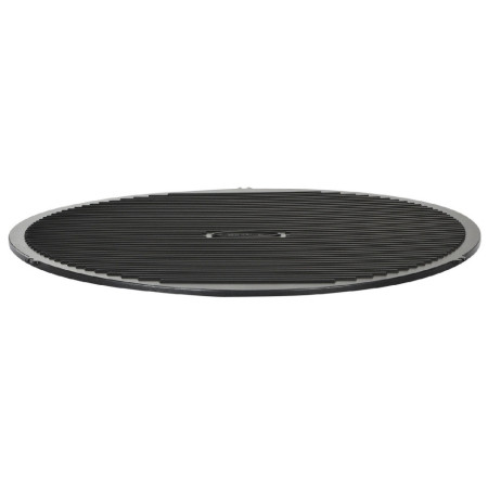 Grătar Campingaz Party Grill 600