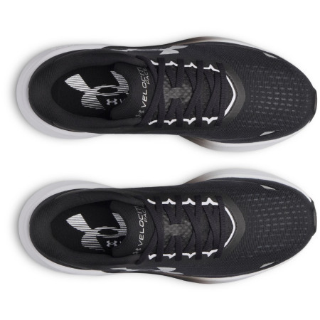 Încălțăminte de alergat pentru bărbați Under Armour UA Velociti Pace