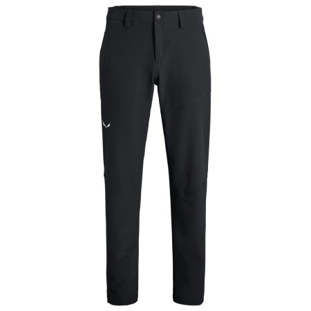 Pantaloni bărbați Salewa Puez Dolomitic Dst M Reg Pnt (2020)