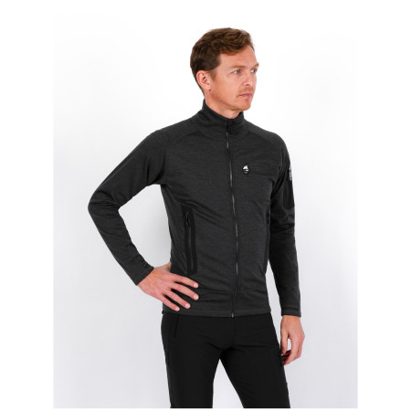 Hanorac bărbați High Point Woolion Merino 3.0 Sweatshirt