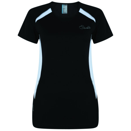 Tricou femei Dare 2b Impel T negru