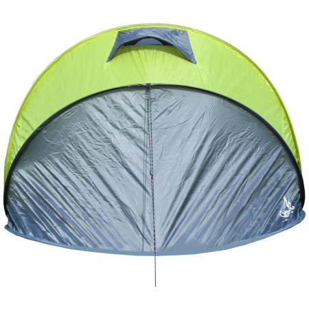 Cort automontabil Cattara Garda 2