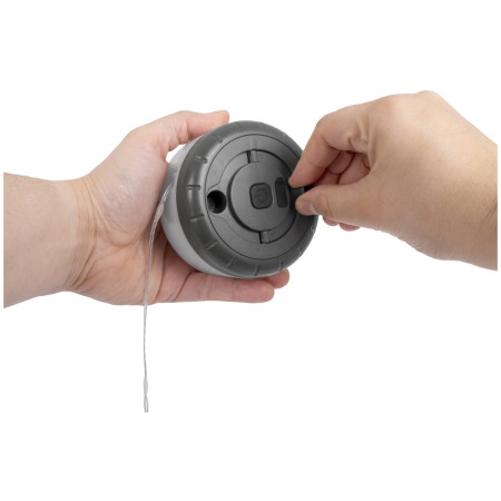 Lampă de camping Brunner Starway