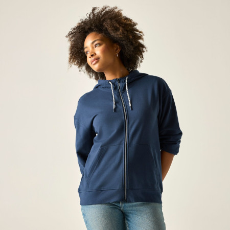 Hanorac femei Regatta Bayletta Hoody