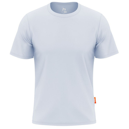Tricou bărbați Hannah Baz