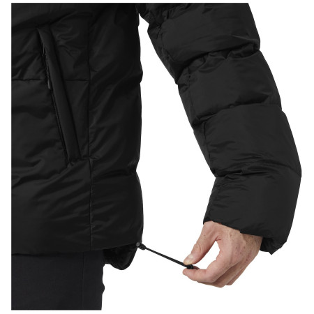 Geacă de iarnă bărbați Helly Hansen Active Winter Parka