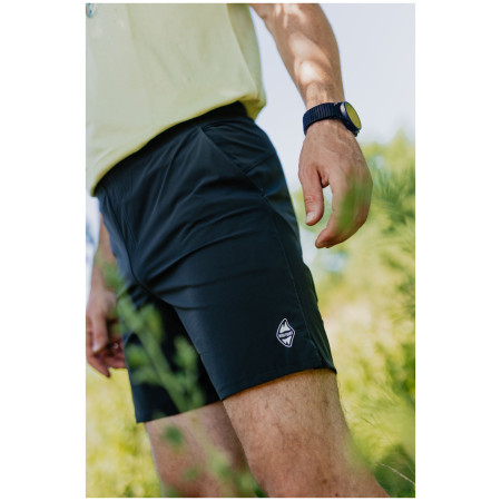 Pantaloni scurți bărbați High Point Play 2.0 Shorts