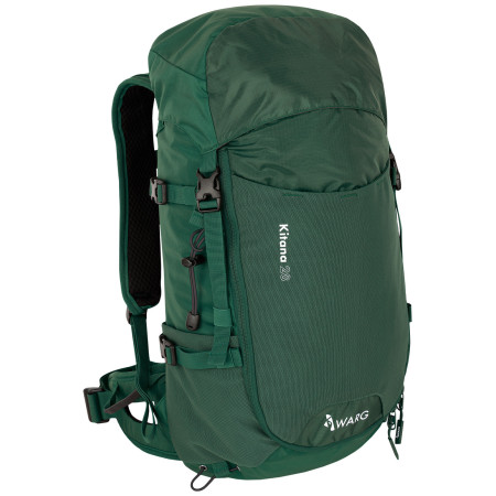 Rucsac Warg Kitana 28l