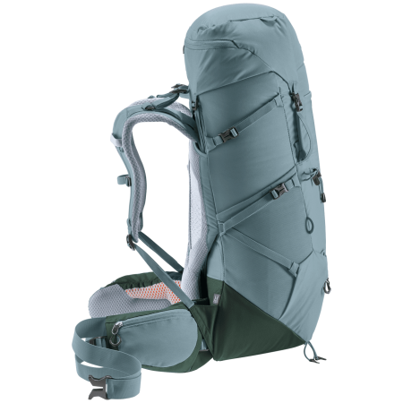 Rucsac Deuter Aircontact Core 35+10 SL 2023