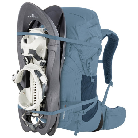 Rucsac femei Ferrino Finisterre 38 Lady