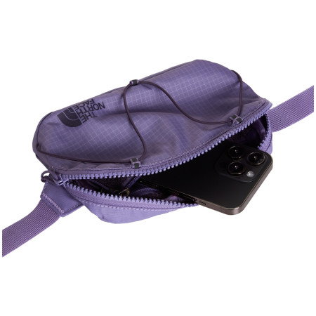 Borsetă The North Face Terra Lumbar 1L