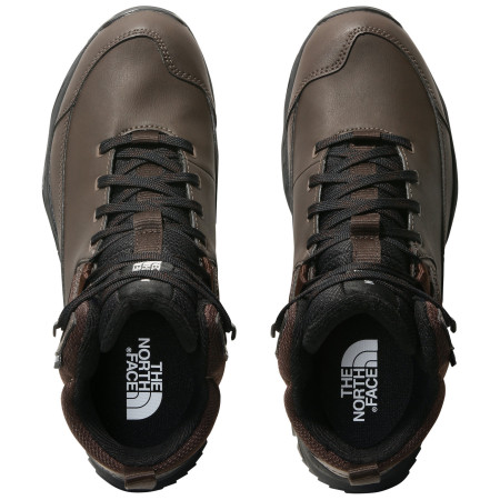 Încălțăminte bărbați The North Face M Storm Strike Iii Wp