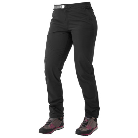 Pantaloni femei Mountain Equipment Comici Wmns Pant