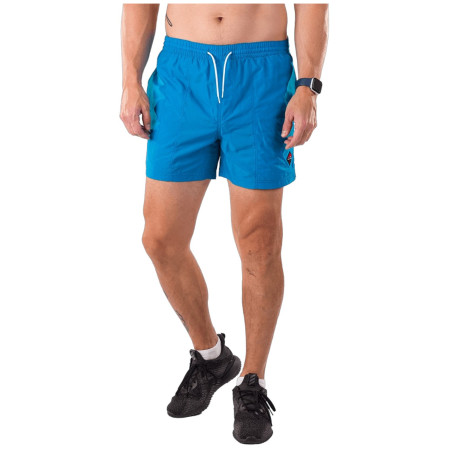 Pantaloni scurți bărbați Northfinder Nasar