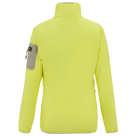 Hanorac femei Regatta Ralina