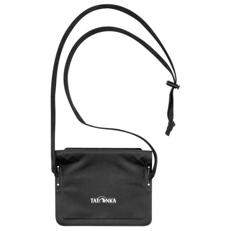 Husă impermabilă Tatonka Wp Id Pocket