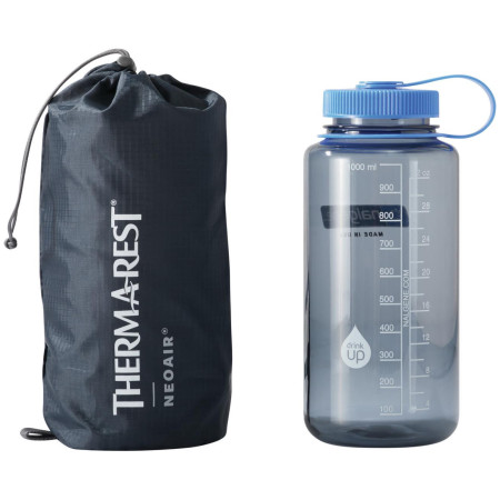 Saltea gonflabilă Therm-a-Rest NeoAir Xlite NXT R