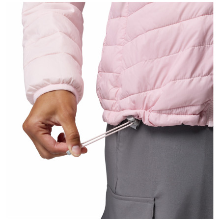 Geacă femei Columbia Powder Pass™ Jacket