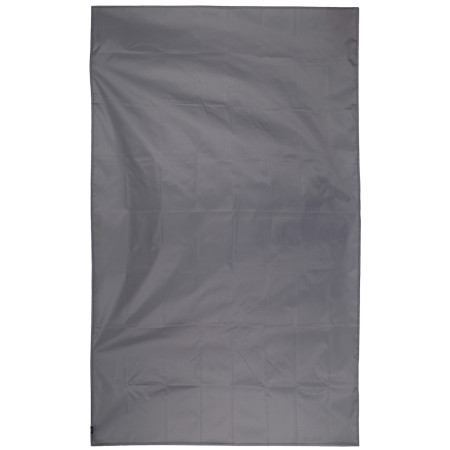 Folie de sol Warg Dustbreaker Double