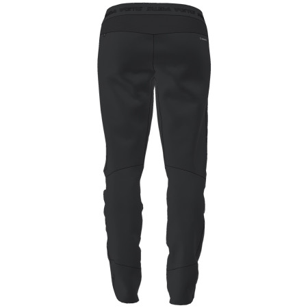 Pantaloni bărbați Salewa Agner Light 2 Dst M Pants