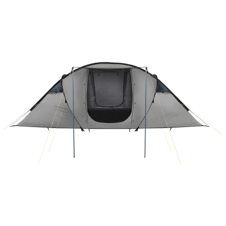 Cort Hannah Space 4 Cool gri high rise