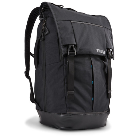Rucsac Thule Paramount Backpack 29L negru Black