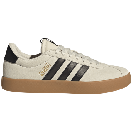 Încălțăminte bărbați Adidas Vl Court 3.0