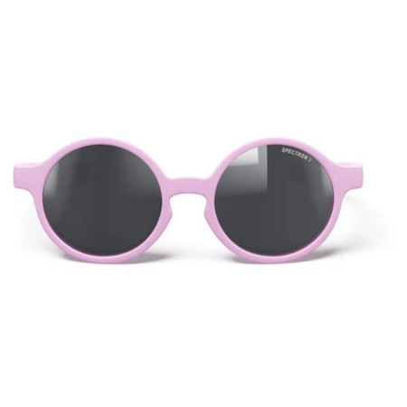 Ochelari de soare Julbo Walker Sp 3+