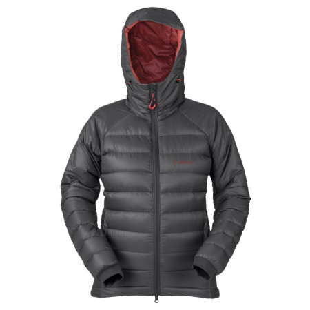 Geacă femei Patizon EXO 100 Wmn