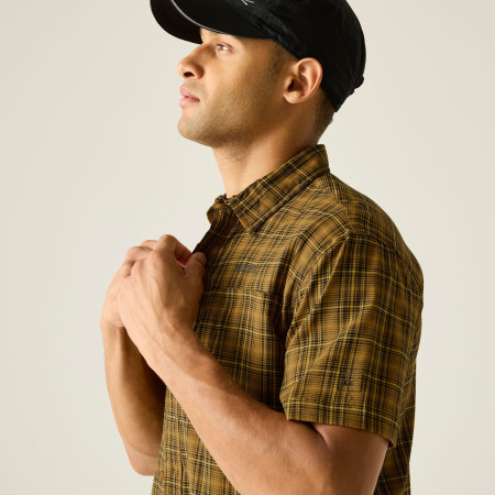 Cămașă bărbați Regatta Begarno