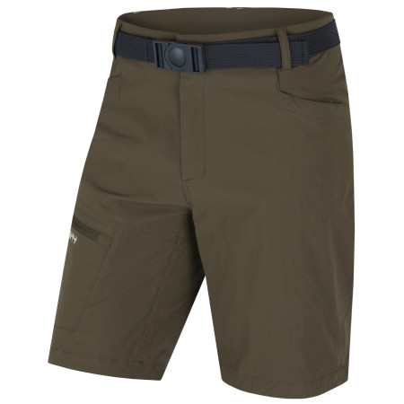 Pantaloni scurți bărbați Husky Kiani M