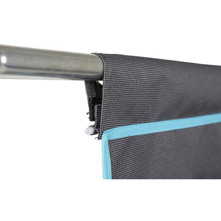 Organizator Bo-Camp Tent Organizer 11