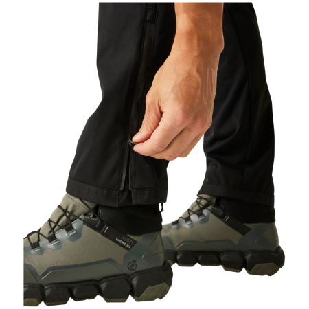 Pantaloni bărbați Dare 2b Roving Trouser