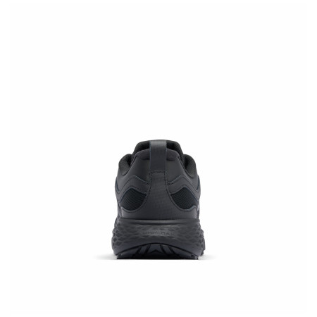 Încălțăminte femei Columbia Peakfreak Roam™ Waterproof