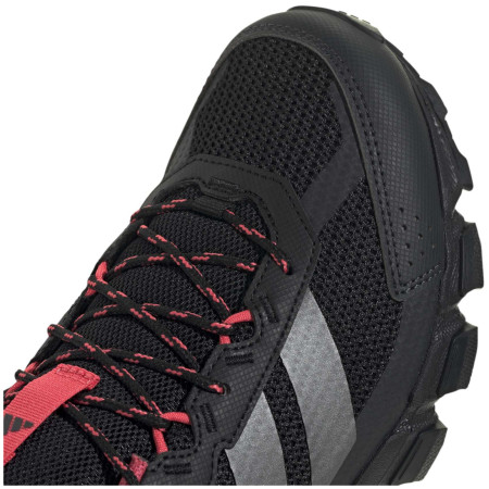 Încălțăminte turistică femei Adidas Terrex Rockadia W