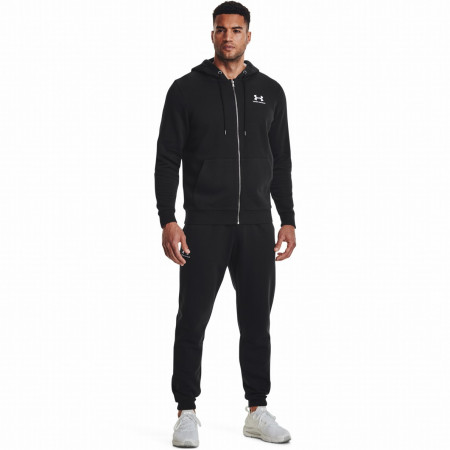 Pantaloni jogging bărbați Under Armour Essential Fleece Jogger