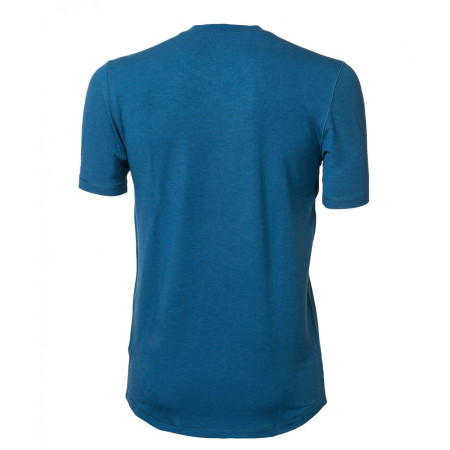 Tricou funcțional bărbați Progress CC TKR 46CA