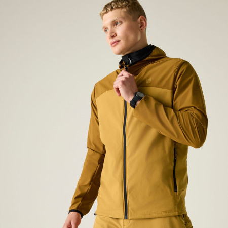 Geacă bărbați Dare 2b Endurance Softshell